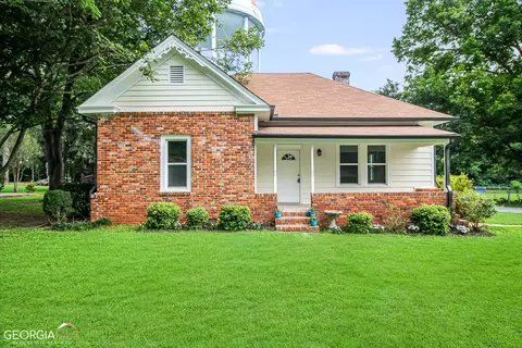 8 Woodlawn Ave, Hampton, GA 30228 photo 1