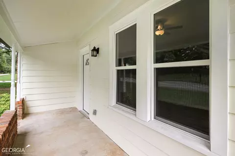 8 Woodlawn Ave, Hampton, GA 30228 photo 18