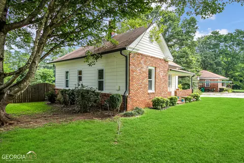 8 Woodlawn Ave, Hampton, GA 30228 photo 19