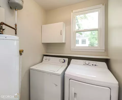 8 Woodlawn Ave, Hampton, GA 30228 photo 11