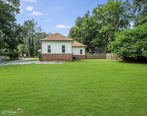 8 Woodlawn Ave, Hampton, GA 30228 photo 22