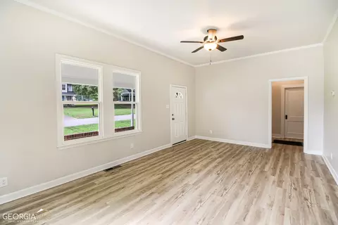 8 Woodlawn Ave, Hampton, GA 30228 photo 13