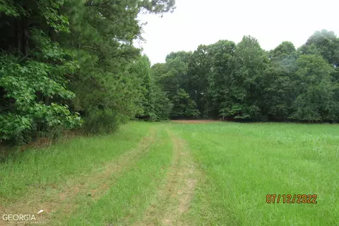 0 Shepherd Rd, Madison, GA 30650 photo 2