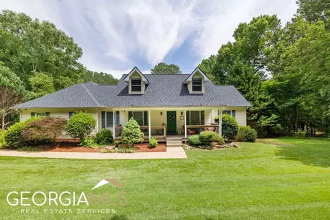 1145 Pink Goss Rd, Woodstock, GA 30188