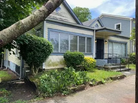 899 Wylie St SE, Atlanta, GA 30316