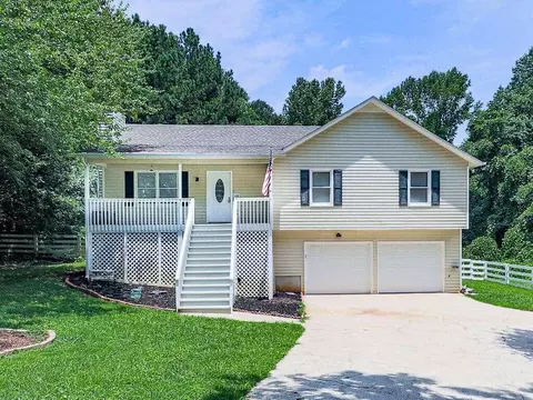 354 Emerald Creek Dr, Jasper, GA 30143
