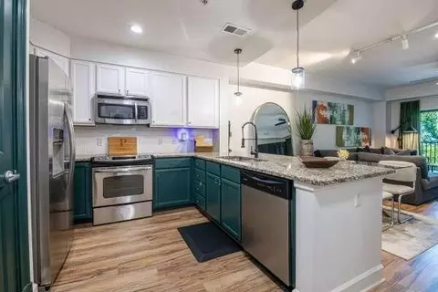 200 River Vista Dr #406, Atlanta, GA 30339