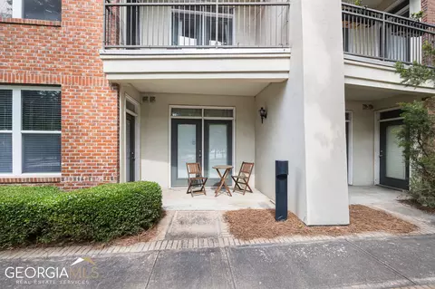 390 17th St NW UNIT 1068, Atlanta, GA 30363