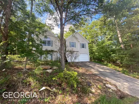 130 Delaney Pine Dr, Waleska, GA 30183