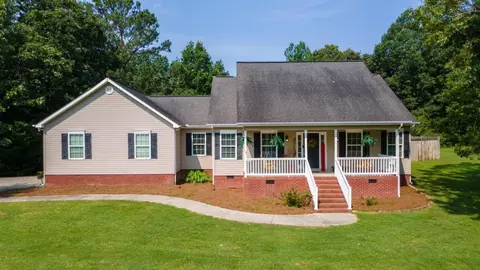 118 Tarvin Rd, Rock Spring, GA 30739