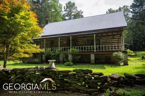 644 Dee Kennedy Rd, Winder, GA 30680