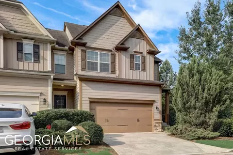 5671 Cobblestone Crk, Mableton, GA 30126