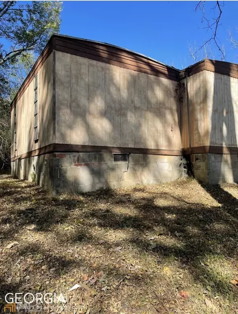 4520 Cagle Rd, Lula, GA 30554 photo 5