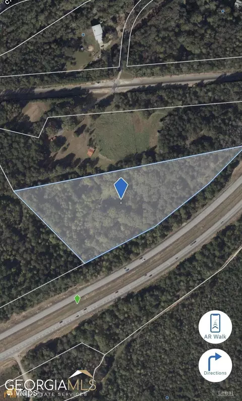 4520 Cagle Rd, Lula, GA 30554 photo 7