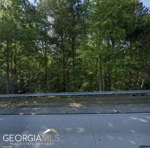 4520 Cagle Rd, Lula, GA 30554 photo 8