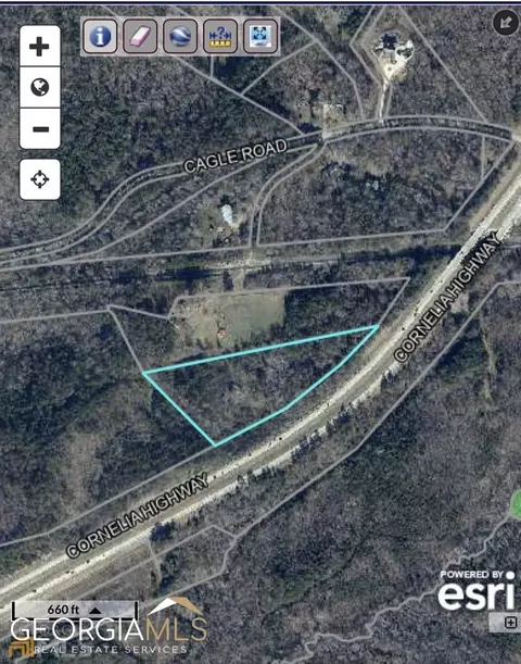 4520 Cagle Rd, Lula, GA 30554 photo 10