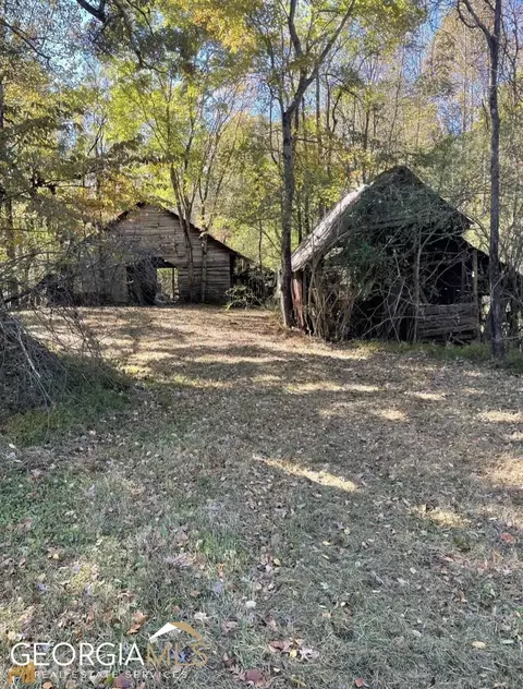 4520 Cagle Rd, Lula, GA 30554 photo 6