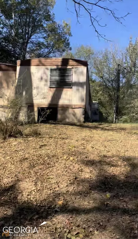 4520 Cagle Rd, Lula, GA 30554 photo 4