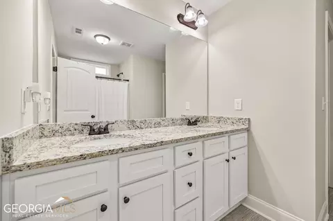 223 Sugar Maple Dr, Cornelia, GA 30531 photo 23