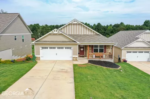 223 Sugar Maple Dr, Cornelia, GA 30531 photo 36