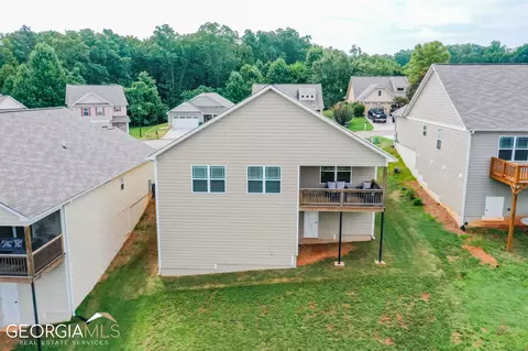 223 Sugar Maple Dr, Cornelia, GA 30531 photo 39