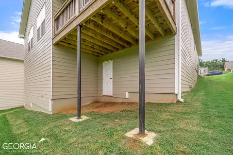 223 Sugar Maple Dr, Cornelia, GA 30531 photo 35