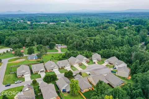 223 Sugar Maple Dr, Cornelia, GA 30531 photo 51