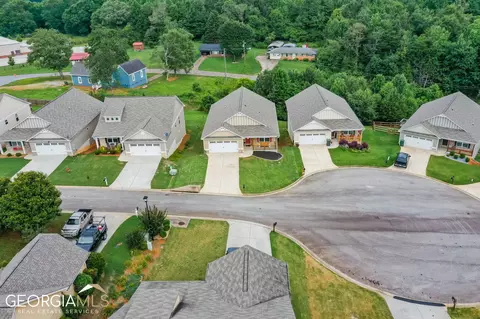223 Sugar Maple Dr, Cornelia, GA 30531 photo 42