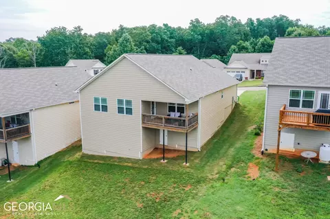 223 Sugar Maple Dr, Cornelia, GA 30531 photo 40