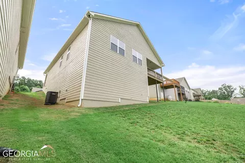 223 Sugar Maple Dr, Cornelia, GA 30531 photo 32