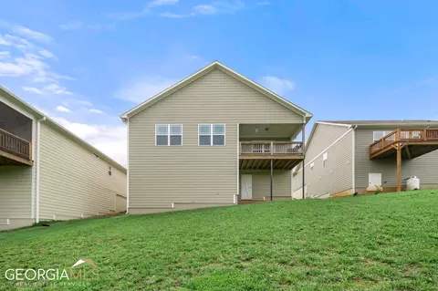 223 Sugar Maple Dr, Cornelia, GA 30531 photo 33