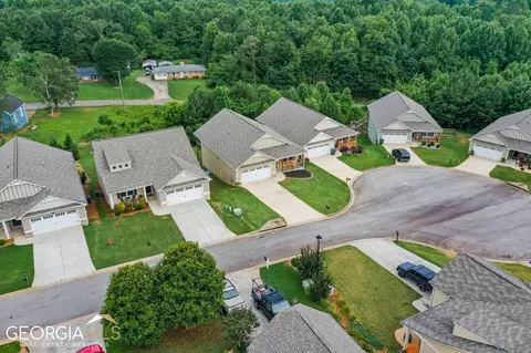 223 Sugar Maple Dr, Cornelia, GA 30531 photo 44