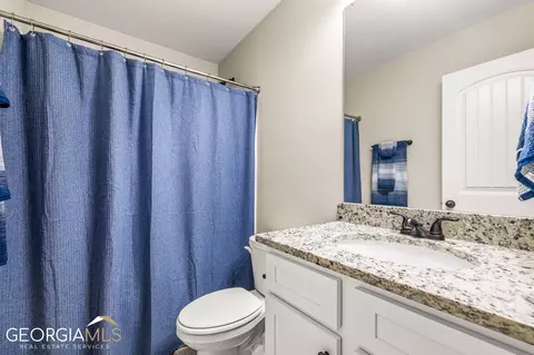 223 Sugar Maple Dr, Cornelia, GA 30531 photo 30