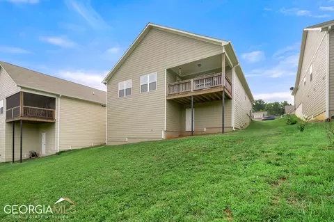223 Sugar Maple Dr, Cornelia, GA 30531 photo 34