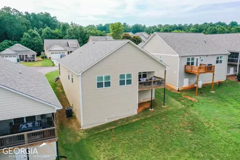 223 Sugar Maple Dr, Cornelia, GA 30531 photo 41