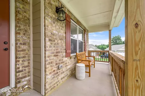 223 Sugar Maple Dr, Cornelia, GA 30531 photo 11