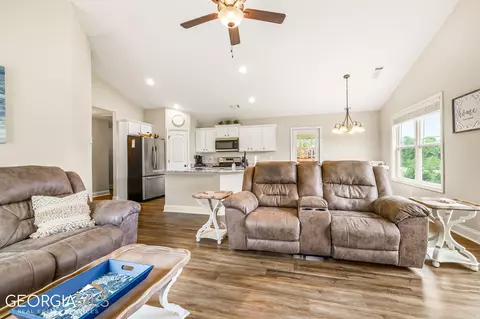223 Sugar Maple Dr, Cornelia, GA 30531 photo 15