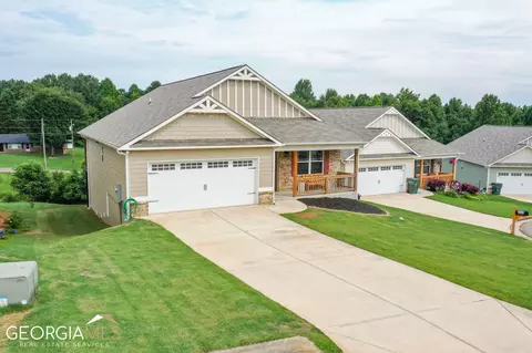 223 Sugar Maple Dr, Cornelia, GA 30531 photo 38