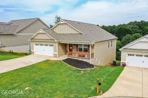223 Sugar Maple Dr, Cornelia, GA 30531 photo 37