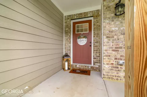 223 Sugar Maple Dr, Cornelia, GA 30531 photo 10