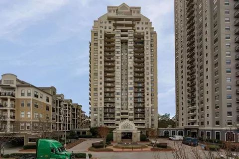 795 Hammond Dr #2106, Atlanta, GA 30328