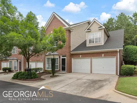 9012 Lexington Dr, Roswell, GA 30075