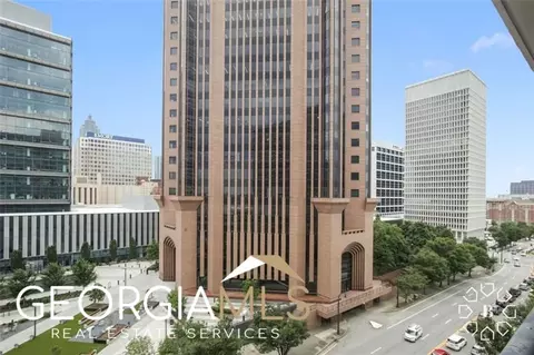 620 Peachtree St NE #908, Atlanta, GA 30308