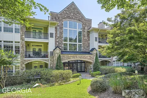 3047 Lenox Rd NE #1204, Atlanta, GA 30324