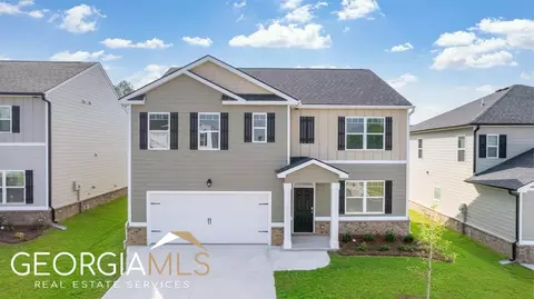 1220 SErica Way SE #HAYDEN/50, Atlanta, GA 30354