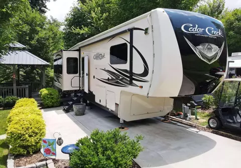 73 Lauren Dr, Blairsville, GA 30512