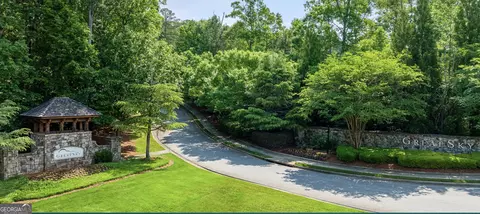 5125 Aster Bnd, Canton, GA 30114 photo 7