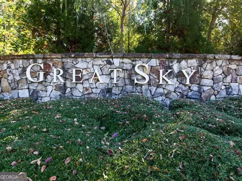 5125 Aster Bnd, Canton, GA 30114 photo 8