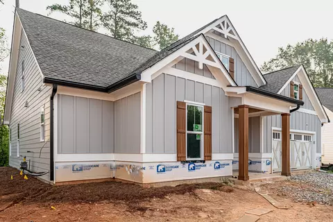 137 Alaina Rd, Canton, GA 30115