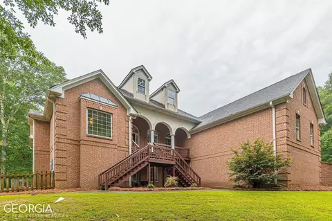 100 Bellview Rdg, Sharpsburg, GA 30277